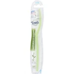 Tom's Maine Toms Soft Toothbrush Naturally Clean. Fixed Price $34.99.