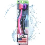 Peak Essentials The Original Tung Brush Plastic Tongue Cleaner, Scraper And S.. Fixed Price $16.69.