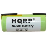 Hqrp Battery For Philips Sonicare E7000 E9000 E9500 HX9500 HX9882 Toothbrush. Fixed Price $7.95.