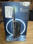 Rtauys M5 Series Sonic Electric Toothbrush. Fixed Price $14.99.
