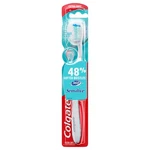 Colgate 360 Enamel Health Extra Soft Toothbrush Count (pack 1), White. Fixed Price $16.90.