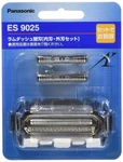Panasonic Lamdash ES9025 Replacement Spare Blade Mens Electric Shaver Sealed. Fixed Price $63.38.