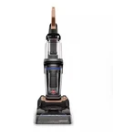Bissell Revolution Hydrosteam Upright Carpet Cleaner (pet) New In Box. Fixed Price $224.99.