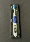 Buddies Justin Bieber Singing Toothbrush 2012 Boyfriend Blue Works No Box. Fixed Price $23.98.