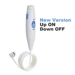 Replacement Hose & Handle Parts For Waterpik Flosser WP-100W WP-112W 130W. Fixed Price $14.99.