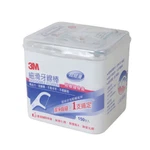 New 3M Dental Disposable Toothpicks Teeth Flossers 150PCS/BOX. Fixed Price $17.70.