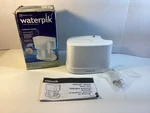 Waterpik Personal Classic Flosser Model Wp- 60W Pressure Set. Fixed Price $26.00.