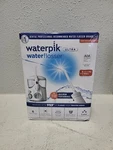 Waterpik Ultra Flosser White WP-100W Brand New. Fixed Price $49.95.
