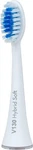 Pro-sys White Variosonic Electric Toothbrush 1 Count (pack Of 3),. Fixed Price $34.99.