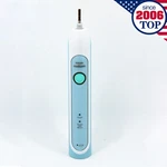 Electric Toothbrush Handle For Philips Sonicare Healthywhite HX6711/50/30 HX6710. Fixed Price $30.99.