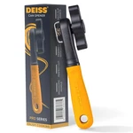 Deiss Pro Heavy Duty Can Opener Manual Smooth Edge, Handheld With .... Fixed Price $16.93.