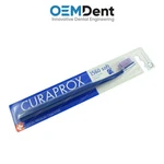 Curaprox Cs 1560 Soft Toothbrush Bristles Manual Swiss Made. Fixed Price $19.00.