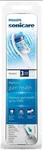 Original Sonicare Gum Health Proresults Replacement Toothbrush Heads. Fixed Price $21.99.