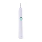 Philips Sonicare Easyclean Electric Toothbrush Handle HX6530 HX6511. Fixed Price $21.99.