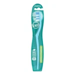 Tom's Of Maine Toothbrush - Naturally Clean Adult Medium (pack 6). Fixed Price $51.99.