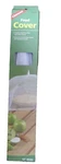Coghlan's Coghlans 8623 Food Cover Folding Nylon Mesh Camping Picnics Barbecues. Fixed Price $5.29.