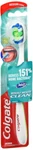 Colgate Toothbrush 360 Full Head Medium. Fixed Price $15.77.