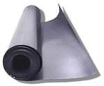 Phillips Safety Lead Sheeting Rolls- 1/32" X 12" 36". Fixed Price $38.95.