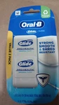Oral-b Glide Pro-health Original Dental Floss 2 Pack. Fixed Price $33.50.