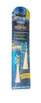 Arm & Hammer Spinbrush Pro Clean Sonic Soft Replacement Head 2-PACK. Fixed Price $24.99.