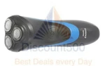 Philips Norelco S1560 Rechargeable Men's Shaver Close Cut Built-in Trimmer Oem. Fixed Price $80.19.