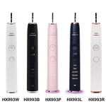 Philips Sonicare Diamondclean Toothbrush Handle HX93XX HX991X HX992X HX993X. Fixed Price $62.99.