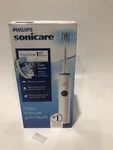 Philips Sonic Essence 1 Gum Health Help Improve. Fixed Price $35.00.
