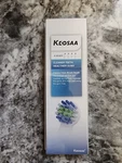 Philips Sonicare P-HX6014 Standard Sensitive Brush Heads (adult Size) Pack Of. Fixed Price $9.99.