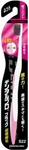 Dental Pro Black Ultra-fine Bristles, Ultra-compact, Medium Brush Head X 8. Fixed Price $43.66.
