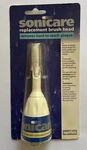 Philips Sonicare Replacement Brush Head Compact Size By Optiva CH-1. Fixed Price $11.95.