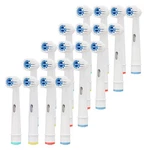 Genkent Pcs Extra Soft 1 Count (pack 20), White - Adult. Fixed Price $22.55.