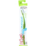 Preserve Soft Adult Toothbrush Recycled Handle. Fixed Price $26.99.