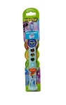 Firefly My Little Pony 1 Minute Timed Kids Toothbrush, New. Fixed Price $18.48.