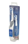 Rite Aid Easy Flex Total Power Toothbrush. New In Package With Two Heads.. Fixed Price $9.99.