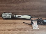 Conair Infiniti Pro The Knot Ionic Hot Drying Styling Brush Infinity. Fixed Price $18.95.