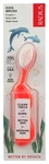 Radius Kids Right Hand Toothbrush Extra Soft Age 6 Plus Toothpaste. Fixed Price $11.99.