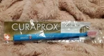 Curaprox Cs 12460 Velvet Soft Toothbrush Sensitive Gum Care Ultra-gentle Cle. Fixed Price $16.95.