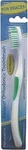 Dontic Toothbrush For Braces Soft Bristle. Fixed Price $8.97.