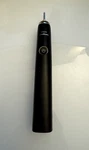 Philips Sonicare Diamond Clean HX9393 - Toothbrush Handle Only. Fixed Price $15.00.
