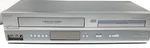 Philips Vcr Dvd Player Combo DVP3150V 4 Head Hi-fi Stereo No Remote Works Great!. Fixed Price $69.99.