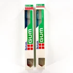 Vintage Butler Gum Toothbrush Compact Head Lot Of 2 W/ Brand New Sealed. Fixed Price $15.00.