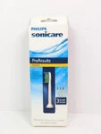 Philips Sonicare Proresults Standard Replacement Toothbrush Heads HX6013. Fixed Price $27.79.