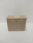 Autobrush For Kids Head Double Sided Ages 9-12 Sealed New. Fixed Price $20.68.