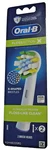 Oral Floss Action X Electric Toothbrush Replacement Heads - 2 Pack. Fixed Price $19.99.