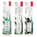Radius Big Bpa Free & Ada Accepted Toothbrush Designed Improve Gum. Fixed Price $41.69.