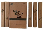 Virgin Forest Bamboo Toothbrush 10 Soft Bristles Bpa Free Co-green Biodegradable. Fixed Price $16.99.