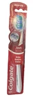 Colgate 360 Optic White Toothbrush - Medium New. Fixed Price $10.99.