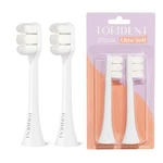 Heads For Philips Sonicare - Ultra Soft Toothbrush Sens.... Fixed Price $16.12.