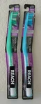 2 Reach Total Care + Whitening Toothbrush Soft #170. Fixed Price $20.00.