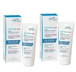 Pack Ducray Dexyane Med Soothing Repair Cream 100ML /3.38OZ Exp 03/2027. Fixed Price $59.99.